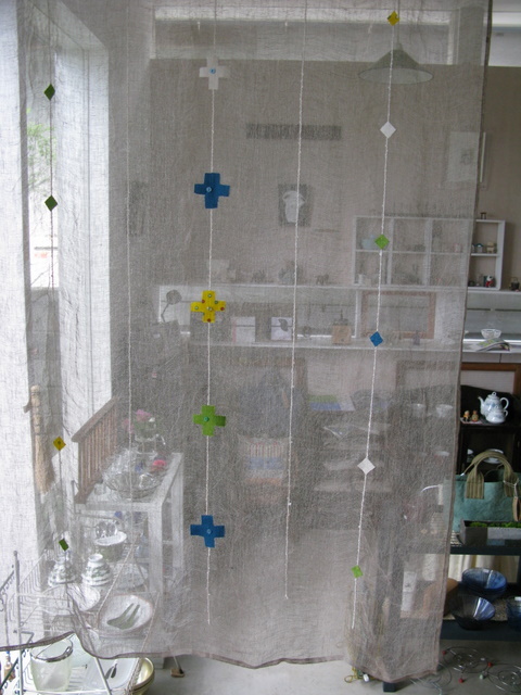 Img_6f850683afee1f050baa7ca3f0861c04