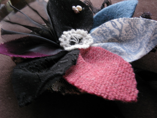 Img_70d05e296dd9e01924225050f821cf01