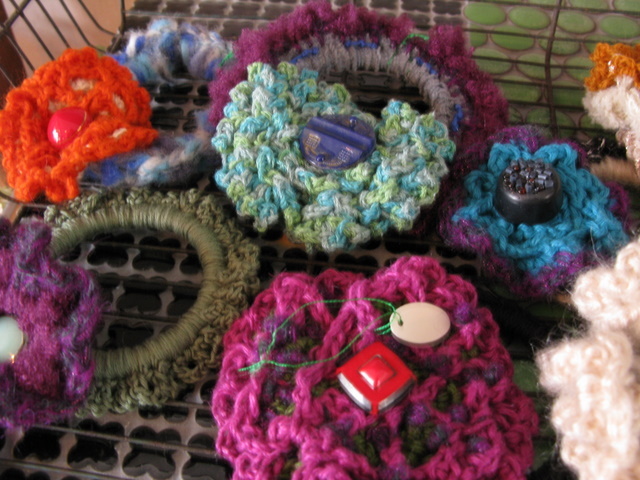 Img_70db9e78208c2982ae6292d50f11faec