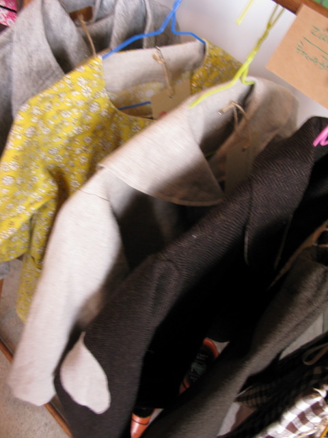 Img_70fac4121b6dfc6271f0acd668c8545c