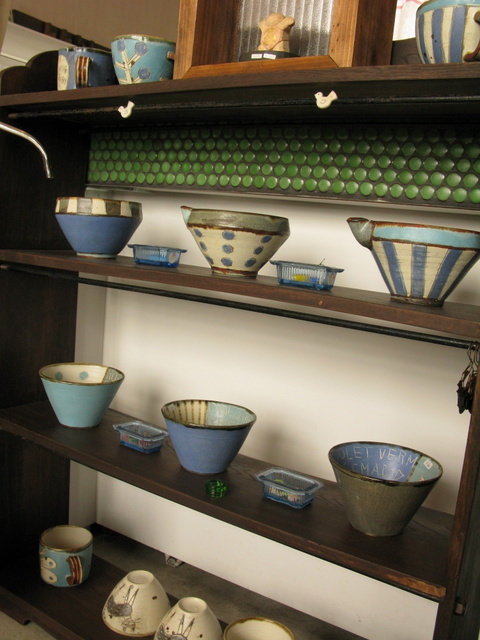 Img_754f527a75e1ba5e1c47dc5c5b88a00f