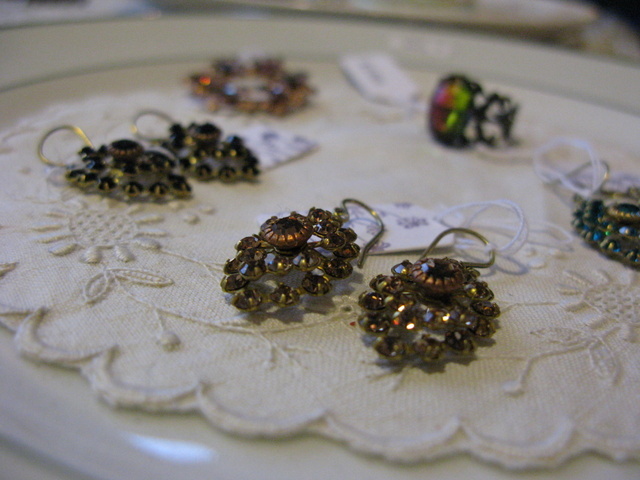 Img_7550fabda4badbdf3b3de38f2d9fd946