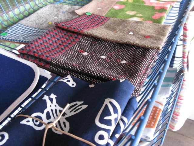 Img_75510d31c775faa9d861220ae28e9cfa