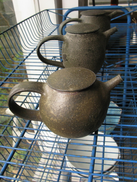 Img_76bd8ea6f9457c9d21f97fd5bfc23ed5