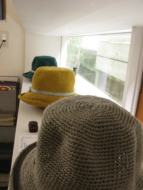 Img_78428b3c2c11991dc113ecc9b0105938