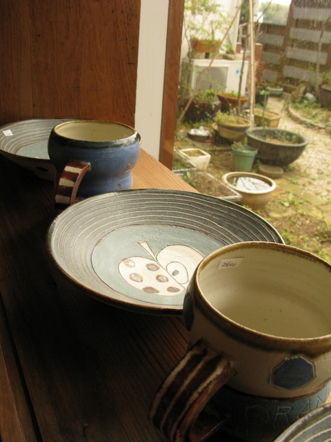 Img_7892196bfe1786e0bc77c2c823455f88