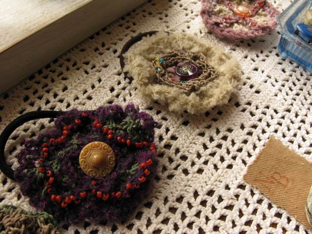 Img_78e0d6dc97d561cdb3745b53d300e9a2