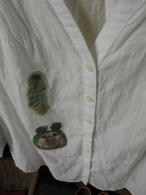 Img_7cb421ece683d6c926cfb0cedddb9a91