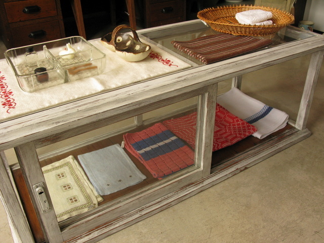 Img_7dec8feebd0b1b1e29350d3949b4a09a