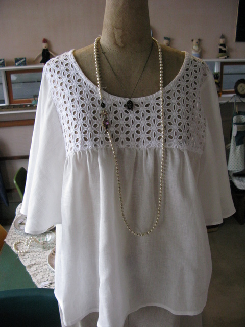 Img_85cf04e9755a252ff72f44eee4c17489