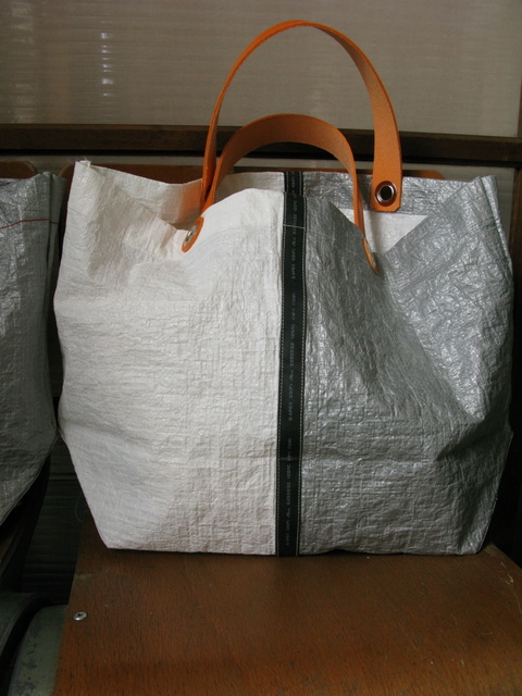 Img_868ab35cdeb012715a987eed11bf84a0