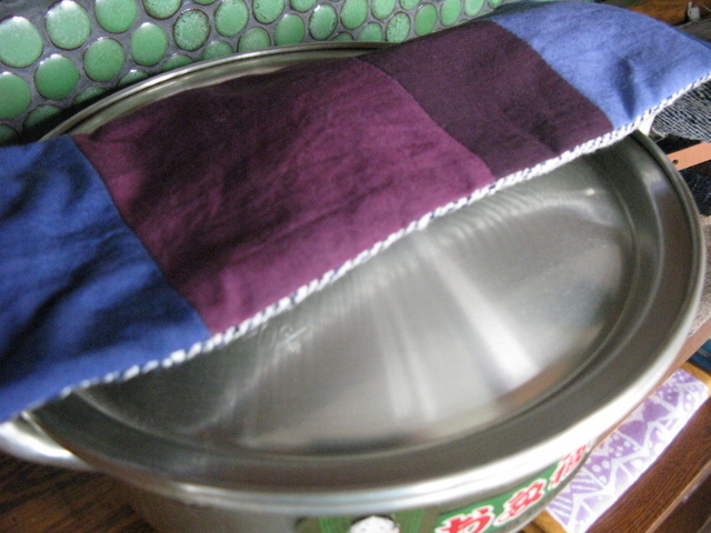 Img_86f8376521da34418f951ec038c68f62