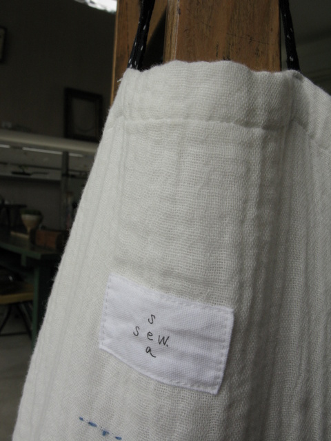 Img_871e6f1eaf5f70c1386eced409452186