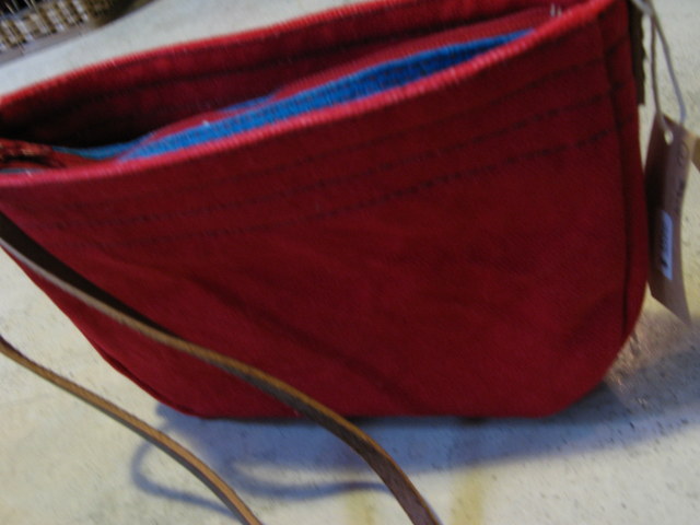 Img_877a051121c311e488aeec7b5d76911b