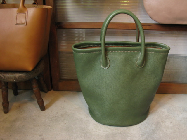 Img_89911e7965fa69647e1a6251abbea4d8