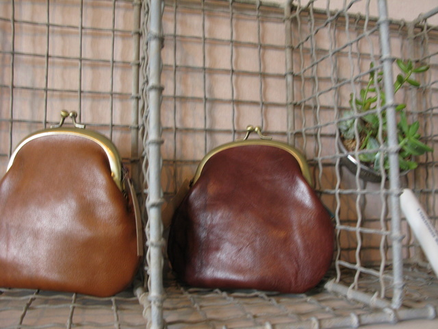 Img_899c1fea517f38266099c062a1c212e8