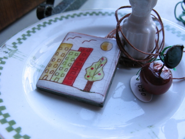 Img_8a42fa61b5b209aa50e766d933898f39