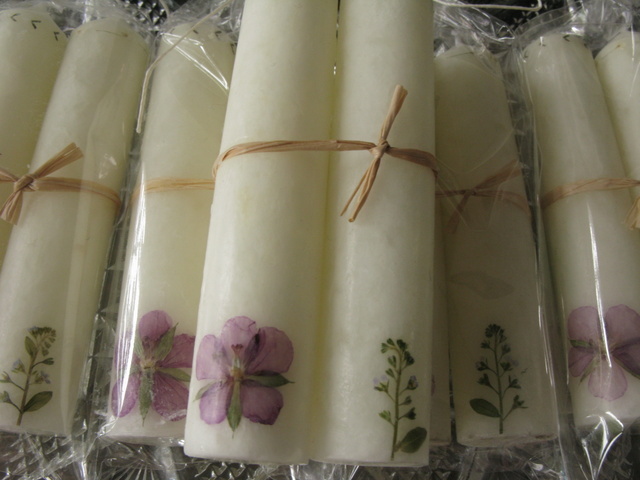 Img_8a7730a6e58e7c6a7ad16872e5e4068f