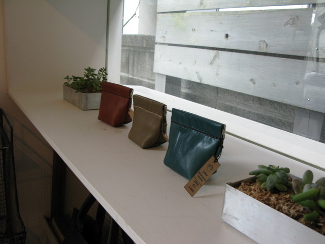 Img_8ac9870956da8666831d044d07e6dfaa