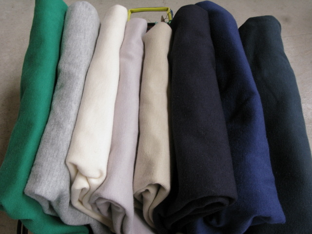 Img_9022d0f5a90acd5205623751e908ec6a