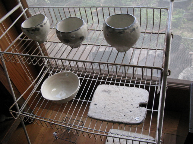 Img_90b708a30fa856a2b2fc04b2780c4dfb