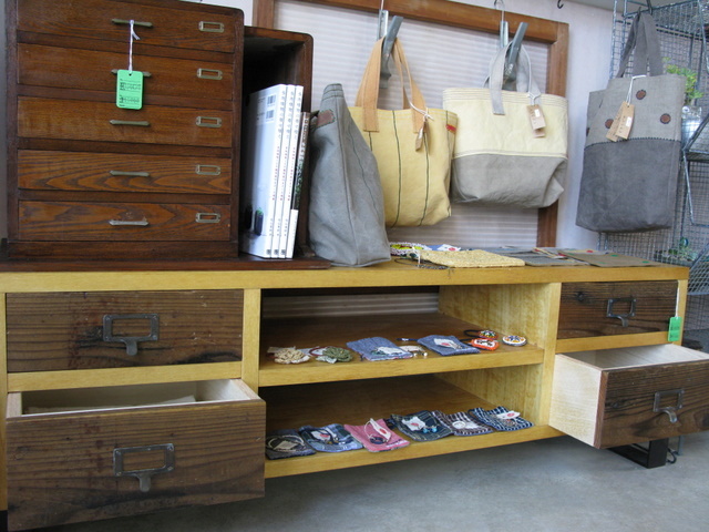 Img_9130d2d00a3347878a496a7290a9d702