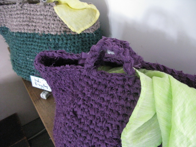 Img_91607dd66f3bfb3f12e097389ad13ba2