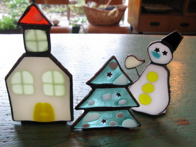 Img_920c12c971ec9d35ffe7782e3ca10d89