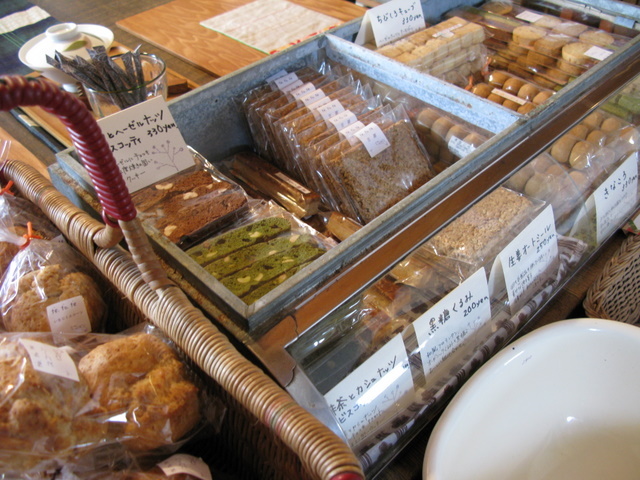 Img_928f140553a72ac61e1213fc136b5960