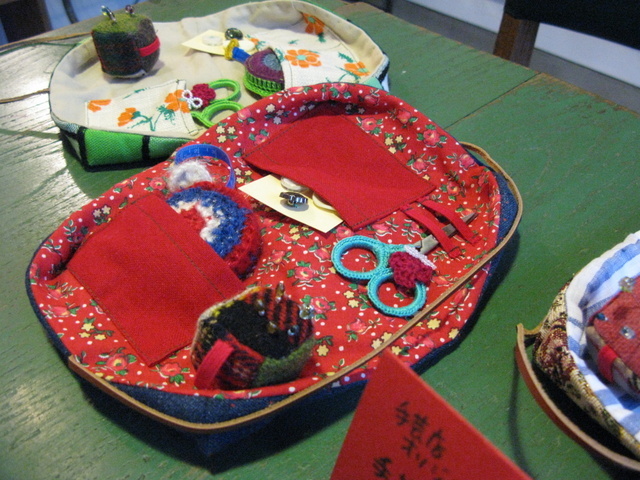 Img_95316d522e331afc1e7164d0f91419a2