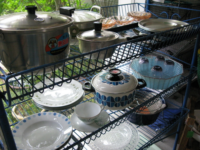 Img_95c96806f2708ef1feca1e891df1acf3