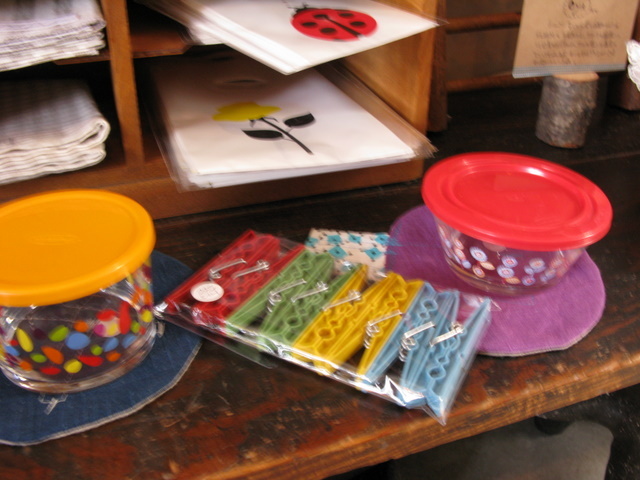 Img_961db48040e0a20d9833bcb6e4346dea