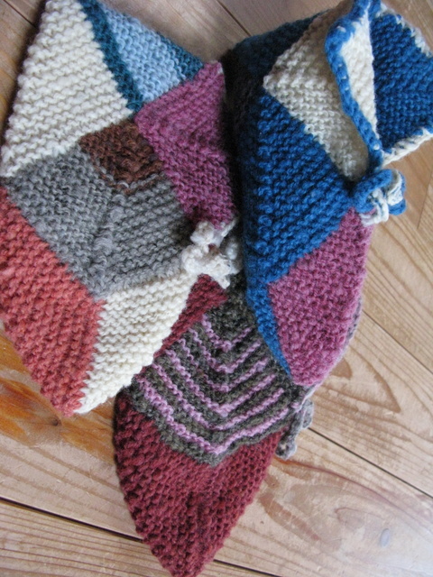 Img_968088156812dcec816c46cc3b1cbc4f