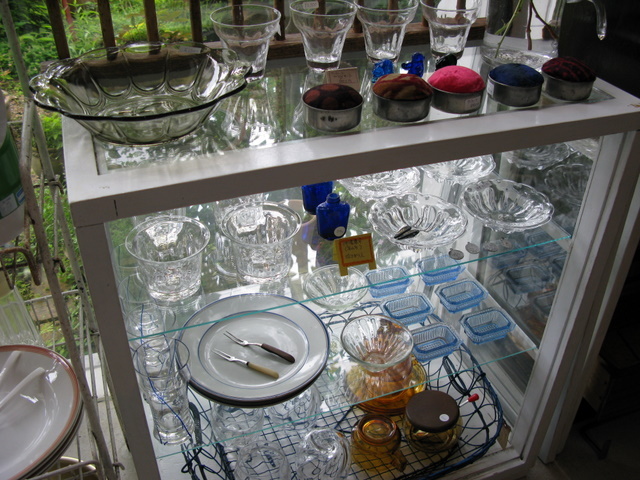 Img_96d09e13afb24129df6847aa93b46107