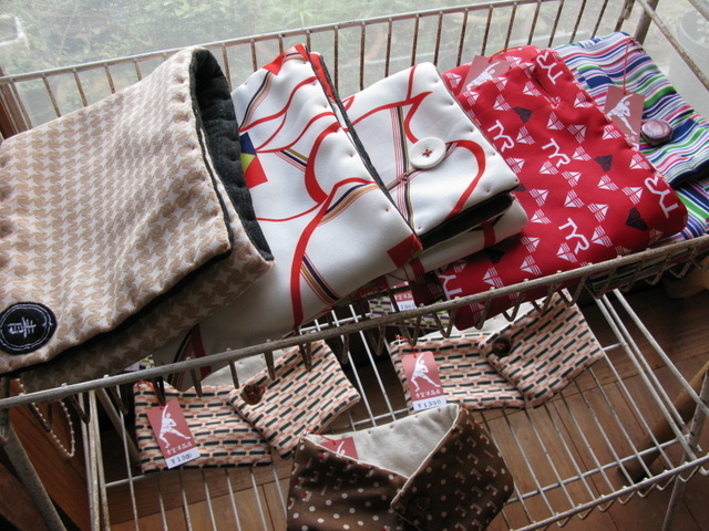 Img_971bbd411cb08de69ace7e60720e2a78