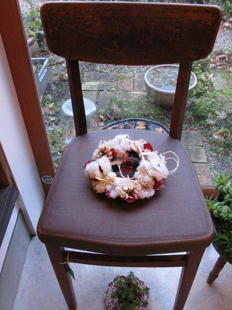 Img_975cab34033f2a9665eff034db7d648b