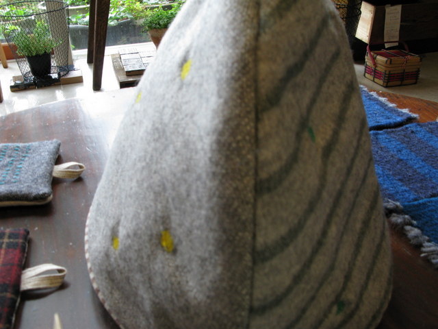 Img_97dd3a445d0afa66b75540710bc4c718