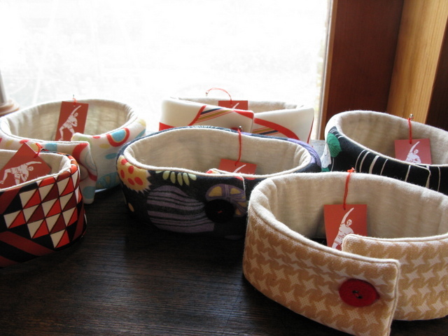 Img_97f180d8b82367f55acafdc7694ea8e7