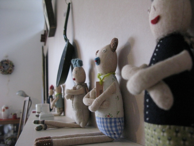 Img_98f7b746eaa7b5940da2124ad7cfe032