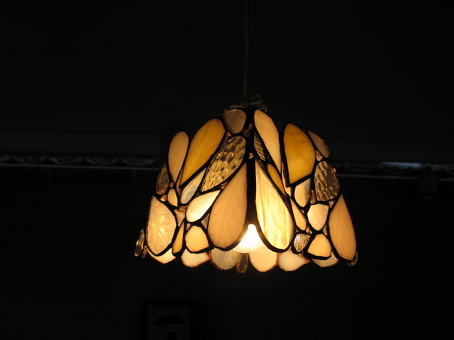 Img_9a00e016e9149b9b5ea980ae4d09f6cc