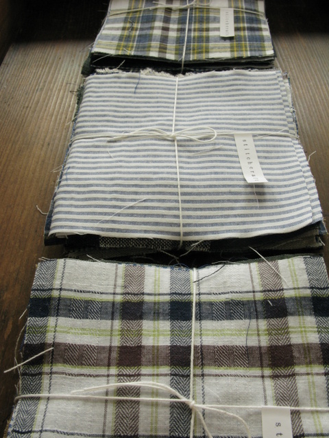 Img_9b048807f4dfa2f52b916a9647d3e868