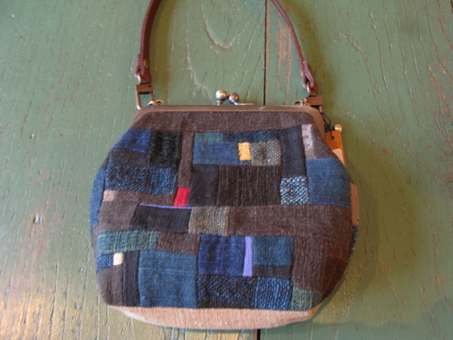 Img_9bd9cb49f4ac63023ab3042b3e228ccb