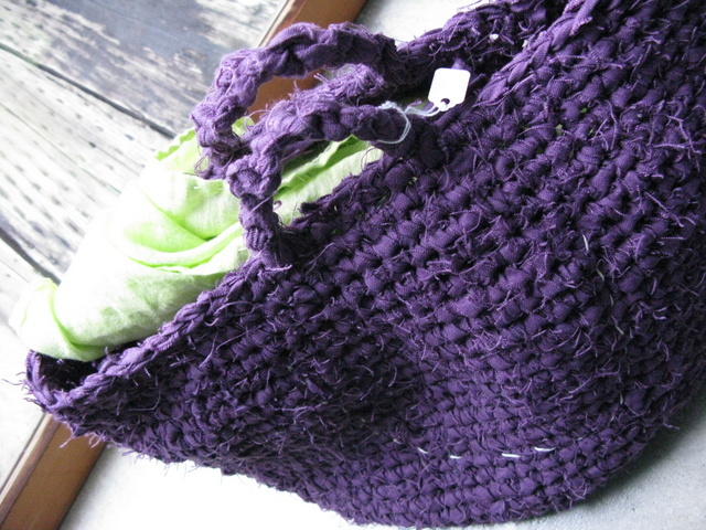 Img_9c774fb107d6636c9b95cb1c878c24db