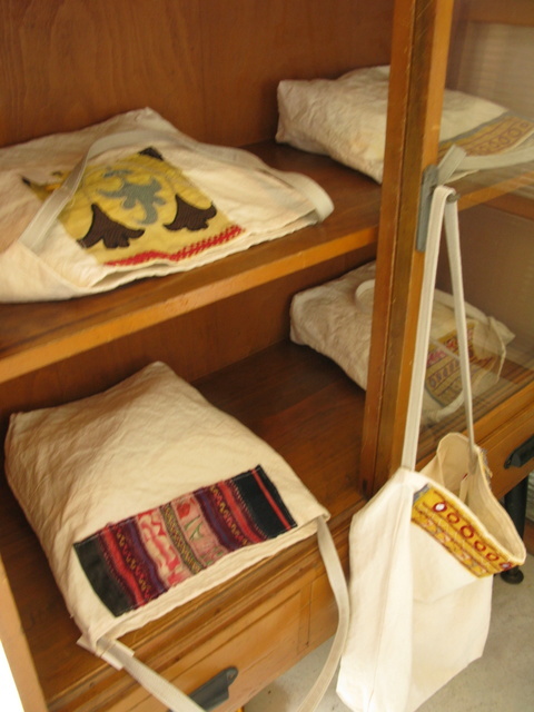 Img_9e1f2fc5be25f8ae91caef9450319823