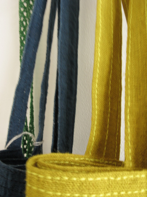 Img_9eae69eae31a8e92a8ff4e8d402c3550