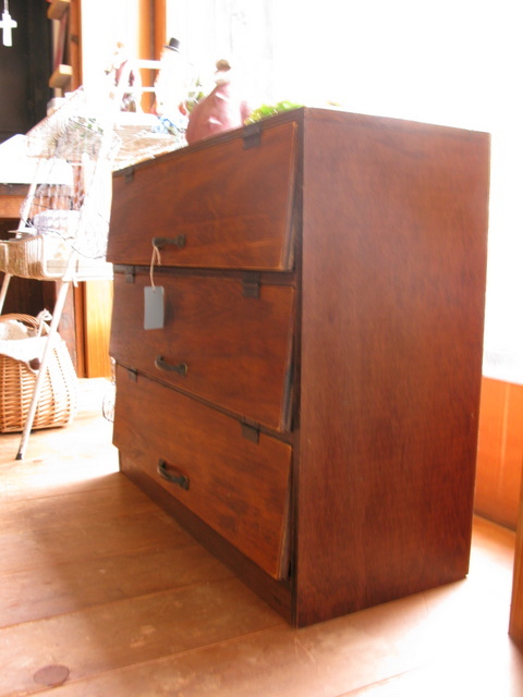 Img_a09831f6580560ad1b9a424dfe867a56