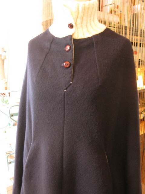 Img_a0c99ca35ff2bff395c41ea04530df5f