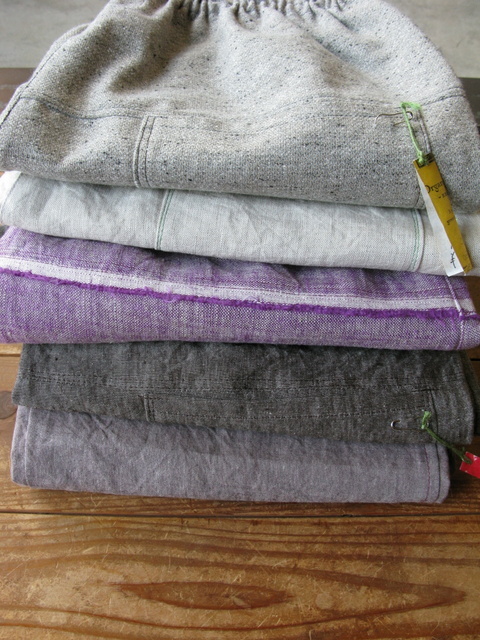 Img_a3e9361322d8d7a2f8f11536bc397fb2