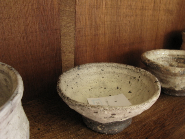 Img_a5af7f1fd333adc3d998ee0db240194b