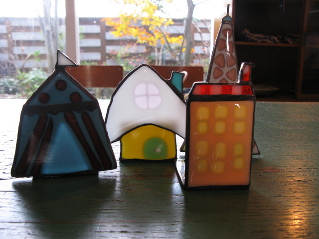 Img_a68adfaf1486872946aa403aa1f1c08f